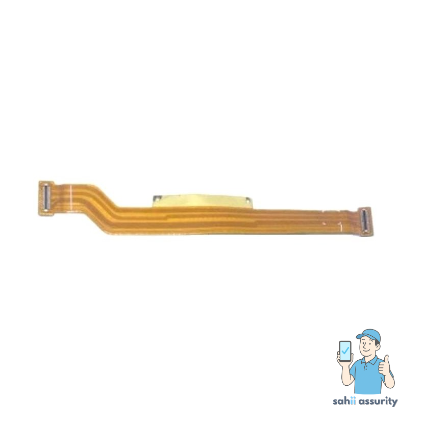 Main Board Flex Cable for Vivo X9 thumbnail